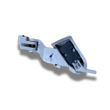Quest 2 Controller Grip Frame Trigger