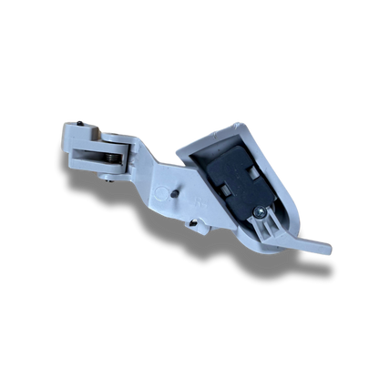 Quest 2 Controller Grip Frame Trigger