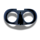 OEM Quest 3 Silicone Face Shield