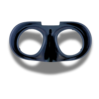 OEM Quest 3 Silicone Face Shield