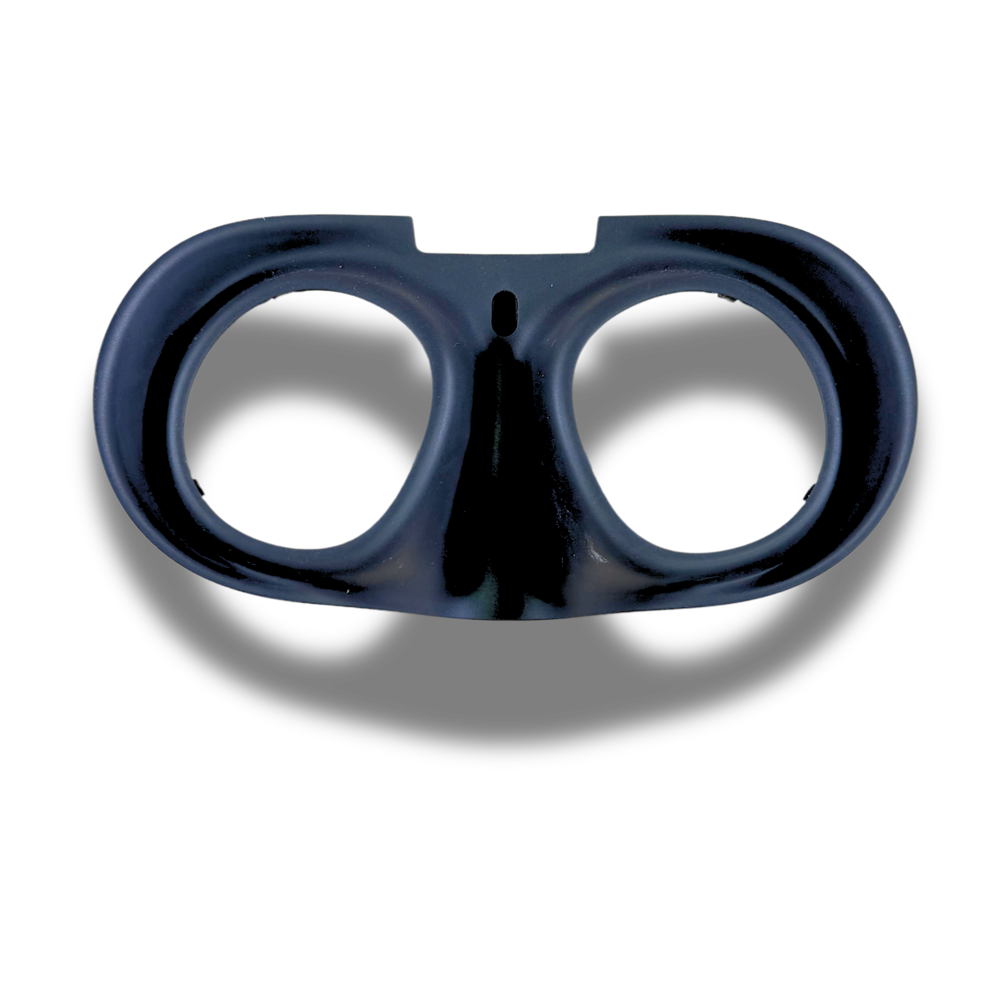 OEM Quest 3 Silicone Face Shield
