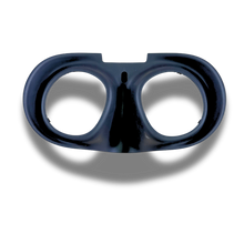 OEM Quest 3 Silicone Face Shield