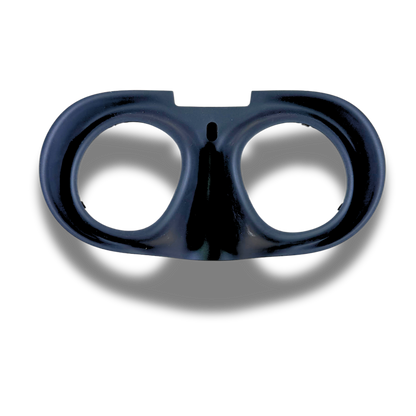 OEM Quest 3 Silicone Face Shield