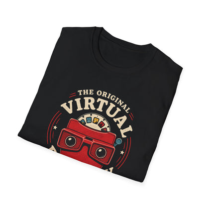 The Original Tee