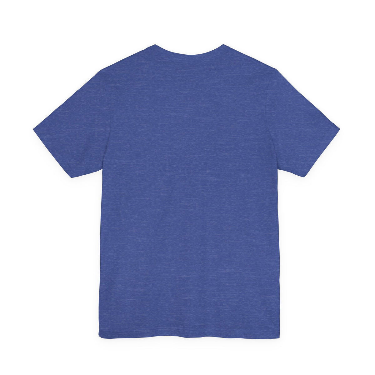 Keep Your Distance Tee