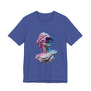 Neon Antiquity Tee