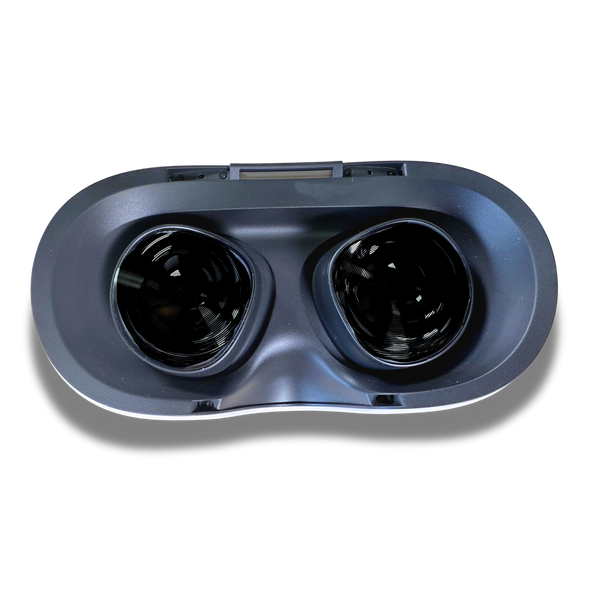 24_16381891-2f02-446f-9825-