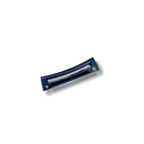 Quest 2 Head Strap Retainer