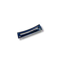 Quest 2 Head Strap Retainer