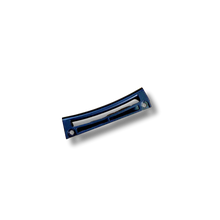Quest 2 Head Strap Retainer