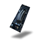 Quest 3S Motherboard