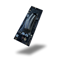 Quest 3S Motherboard