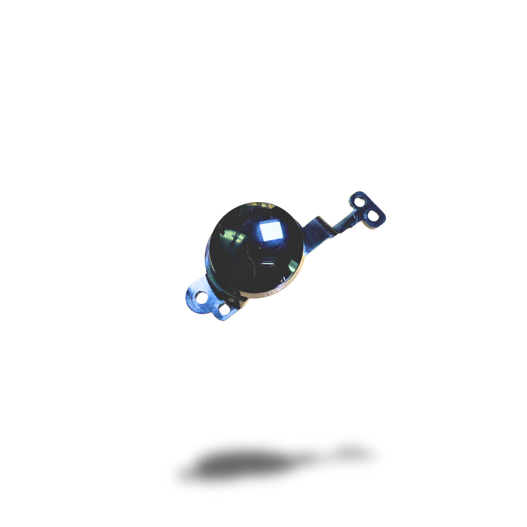 Quest 3S IR Emitter Cover