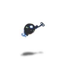 Quest 3S IR Emitter Cover