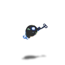 Quest 3S IR Emitter Cover