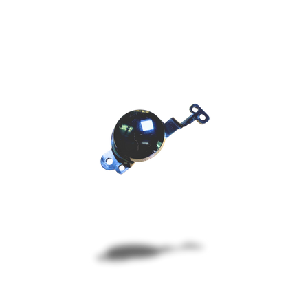 Quest 3S IR Emitter Cover