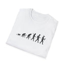 Ascent Tee