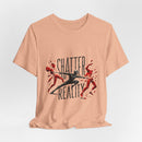 Shatter Reality Tee