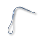 Quest 2 Controller Wrist Strap