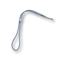 Quest 2 Controller Wrist Strap