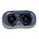 Quest 3S Bootloop Resolution