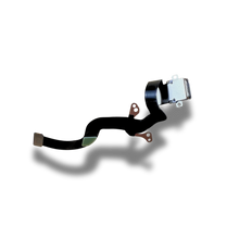 Quest 3 Charge Port