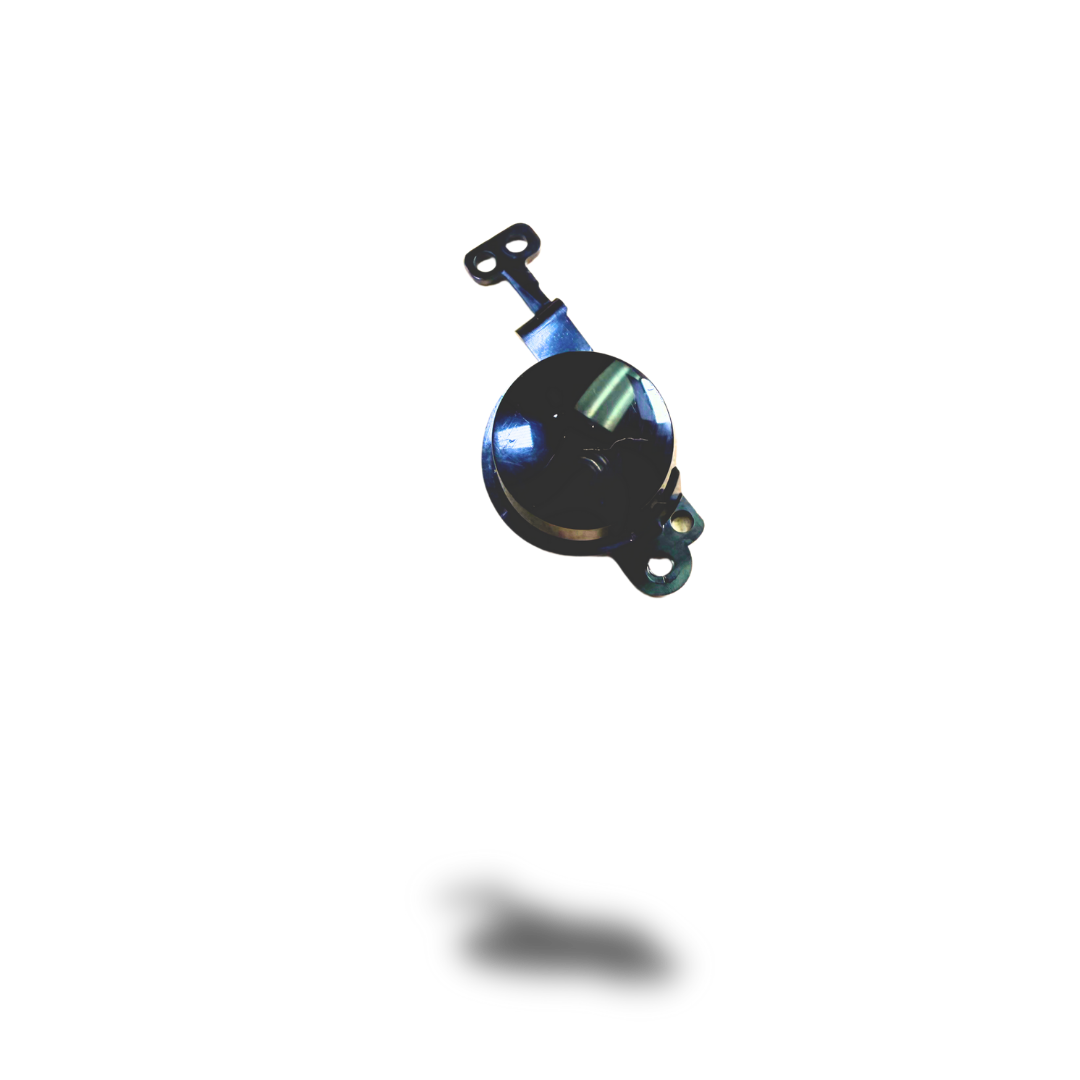 Quest 3S IR Emitter Cover