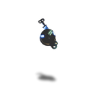 Quest 3S IR Emitter Cover