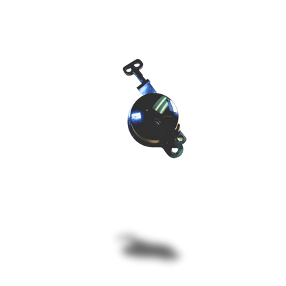 Quest 3S IR Emitter Cover