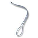 Quest 2 Controller Wrist Strap