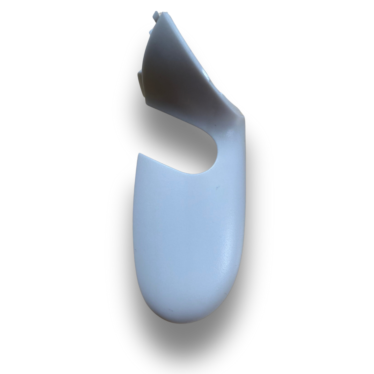 Quest 3 Controller Side Grip Cover