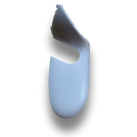 Quest 3 Controller Side Grip Cover