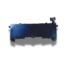 Quest 2 Battery Compartment Repair