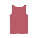 I Fix Stuff Tank Top