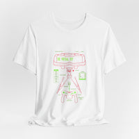 The Virtual Toy Diagram 2