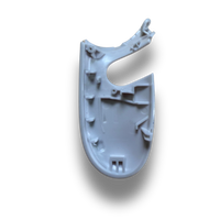 Quest 3 Controller Side Grip Cover