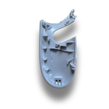 Quest 3 Controller Side Grip Cover