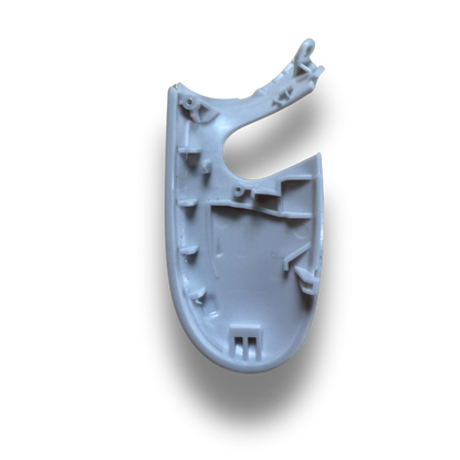 Quest 3 Controller Side Grip Cover