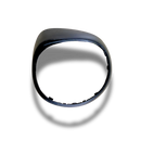 Quest 3 Lens Cowling