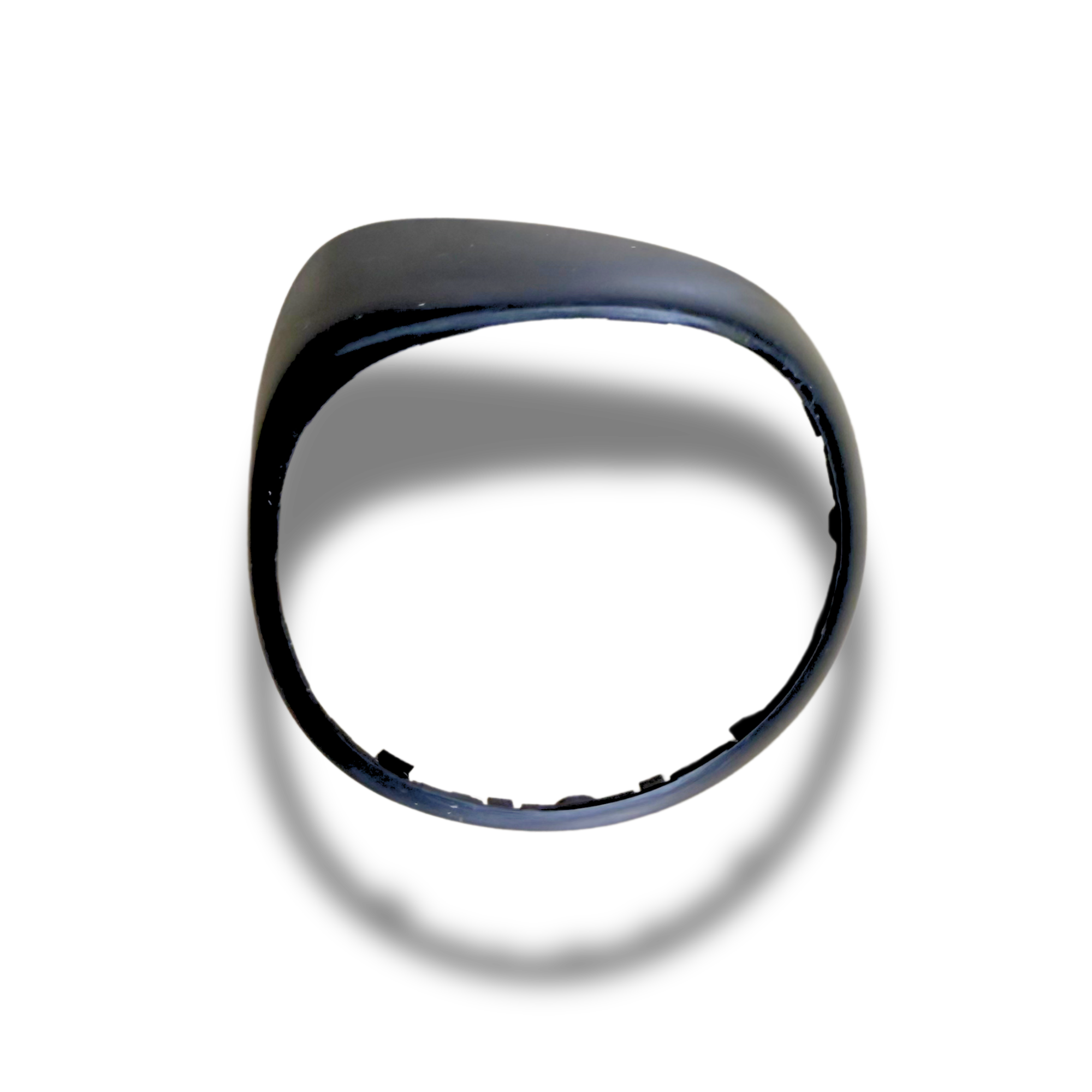 Quest 3 Lens Cowling