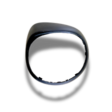 Quest 3 Lens Cowling