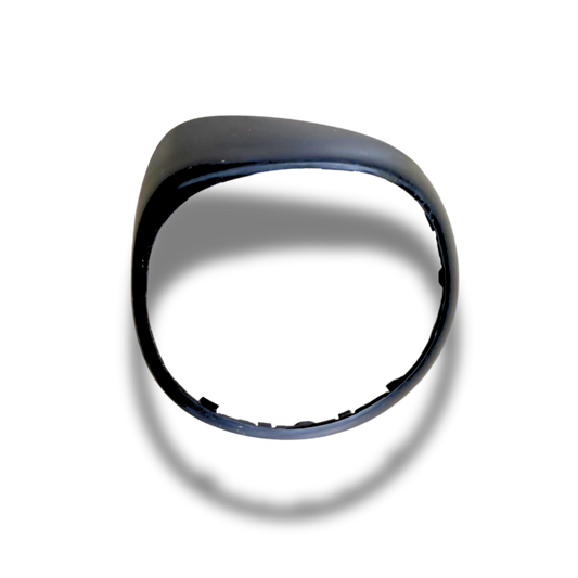 Quest 3 Lens Cowling