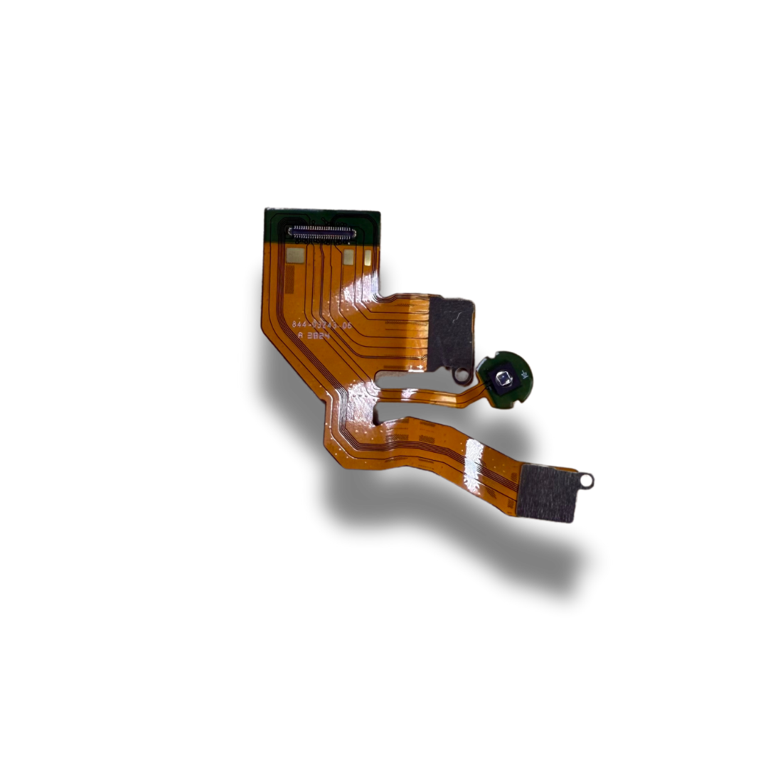 Quest 3S IR Tracking Camera & Cable