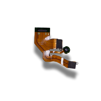 Quest 3S IR Tracking Camera & Cable