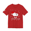 Fix My Oculus X-Mas Shirt