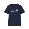 Ascent Tee