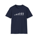 Ascent Tee