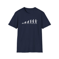 Ascent Tee