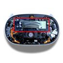 Quest 3S Motherboard Repair