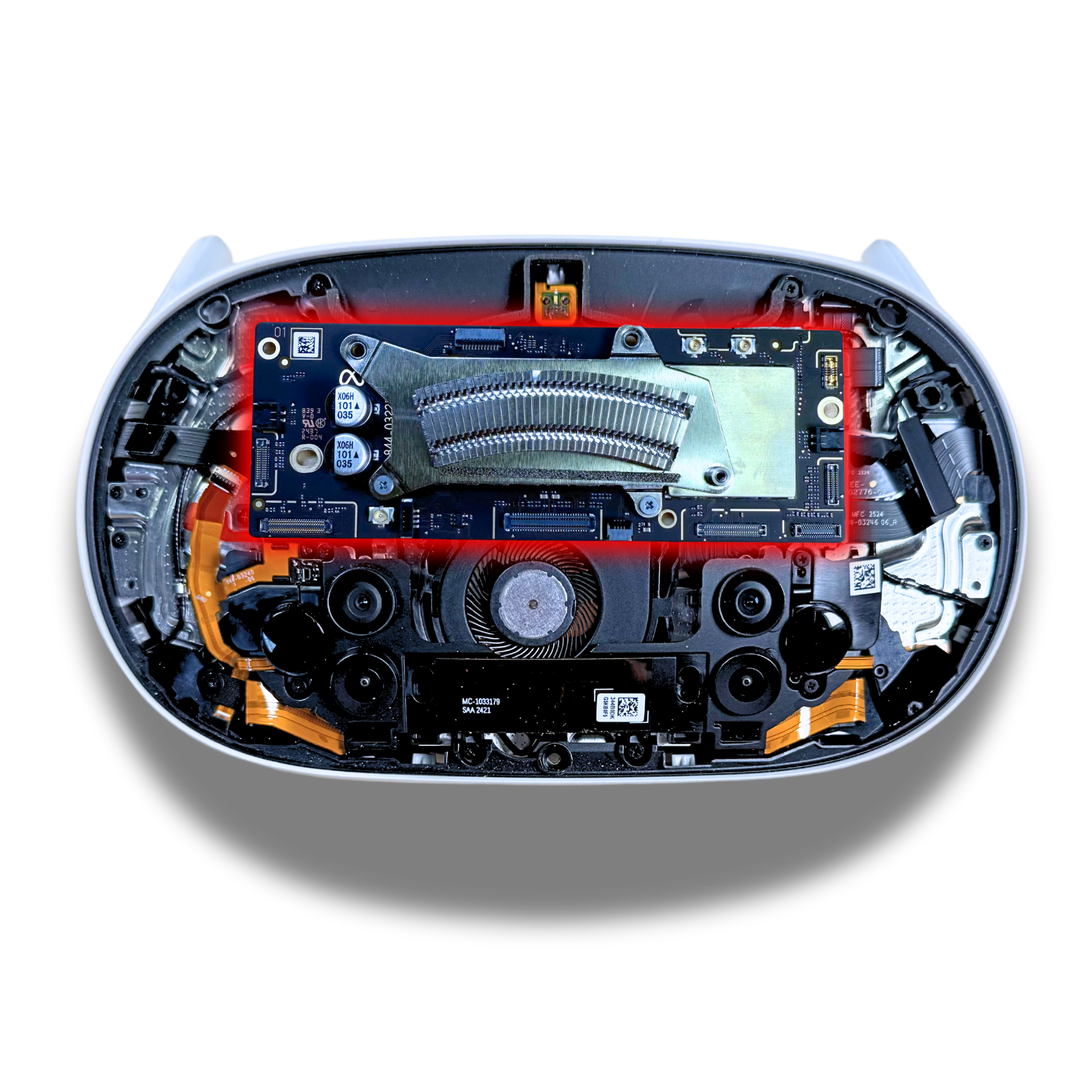 29_58bcc2a5-db13-48a7-b965-